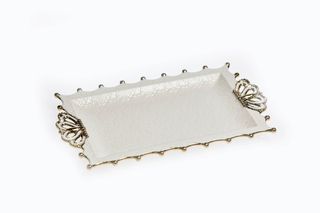 Platou de ceramica king